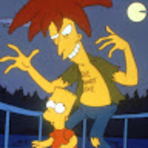 Meet your Posher, Tacori